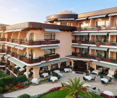 Vorschau des Gutschein-Designs 